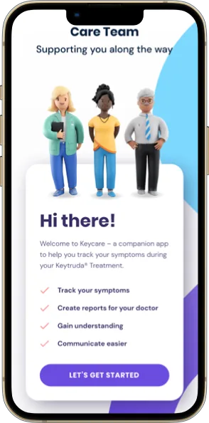 Track Your Audience Activities - 华体会体育直播APP