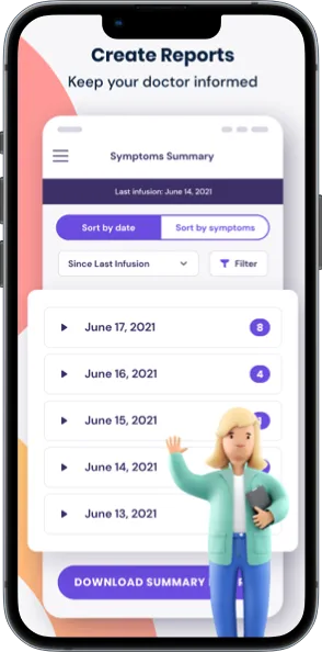 Track Your Audience Activities - 华体会体育直播APP