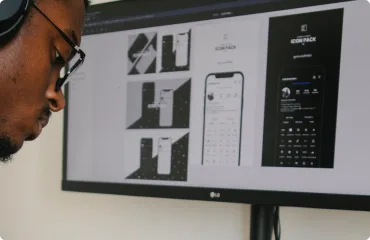 Free advertising for your online business - 华体会体育直播APP